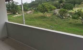 Imagem 5: Serra negra casa aluguel