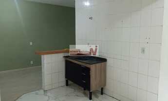 Imagem 2: Casa em Medeiros - Jundiaí