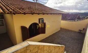 Imagem 5: Casa em Condomínio Fechado em Arujázinho IV - Arujá, SP