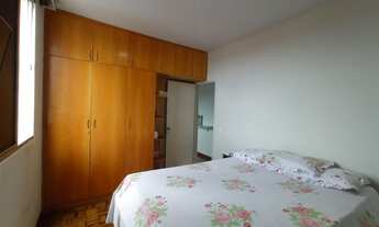 Imagem 5: APARTAMENTO 2 QUARTOS A VENDA NO CAIÇARA