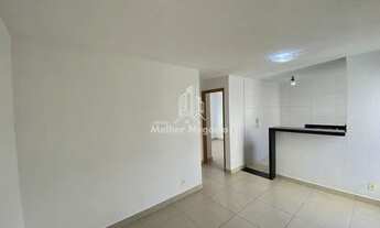 Imagem: Apartamento com 2 dorms, Parque das Cachoeiras