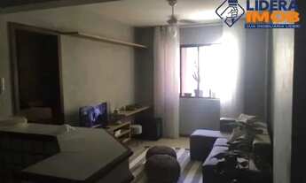 Imagem 6: SALVADOR - Apartamento Padrão - PITUBA