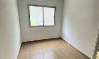 Imagem: 800m Metrô Consolação