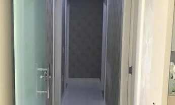 Imagem 4: River Side Ponta Negra / 03 quartos, sendo 01 suíte / 100% Mobiliado / Andar baixo