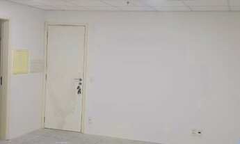 Imagem 7: COMERCIAL - BROOKLIN - SP