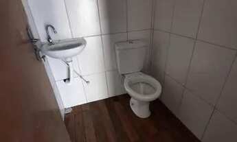 Imagem 6: Salão comercial