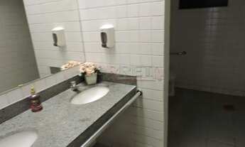 Imagem 5: Araçatuba - Galpão/Depósito/Armazém - Centro