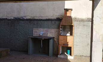 Imagem 6: Apartamento pronto para morar