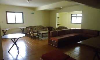 Imagem 6: APARTAMENTO RESIDENCIAL À VENDA, BOQUEIRÃO, SANTOS