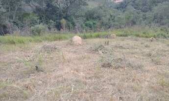 Imagem 6: O terreno perfeito para você!