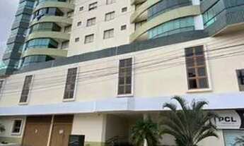 Imagem: Apartamento com 2 dormitórios