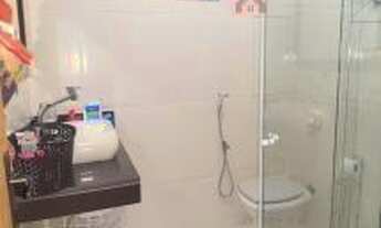 Imagem 7: Casa para venda com 80 metros quadrados com 2 quartos no Centro - Maricá - RJ