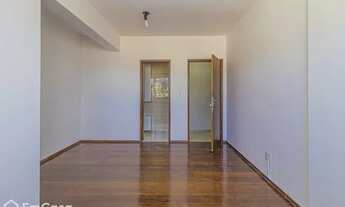 Imagem 3: Apartamento à venda em Belo Horizonte