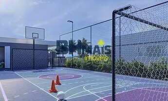 Imagem 7: CASA em CONDOMÍNIO a venda em Nova Lima MG