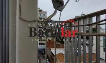 Imagem 3: Apartamento - Padrão / Residencial / Riachuelo