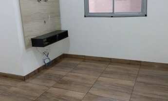 Imagem 3: Alugo apto no centro de Cotia