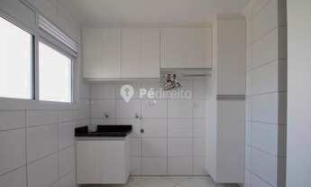 Imagem 6: Apartamento à venda no bairro Vila Zilda (Tatuapé) - São Paulo/SP