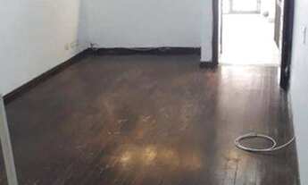 Imagem 4: Casa com 2 dormitórios para alugar, 80 m² por R$ 2.600/mês - Jardim Ester Yolanda - São Pa