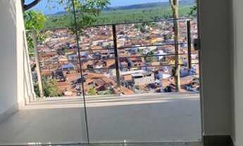 Imagem 5: Apto em Porto Seguro ótima localização