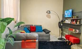 Imagem 3: LINDO IMÓVEL À VENDA - VIRGILIO BASSO