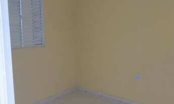 Imagem 5: Alugo casa no renascença 3