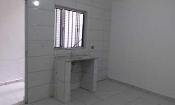 Imagem 7: Casa para Locação em São Paulo, Jardim Peri, 1 dormitório, 1 banheiro