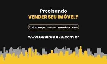 Imagem: Apartamento para aluguel tem 90 metros quadrados