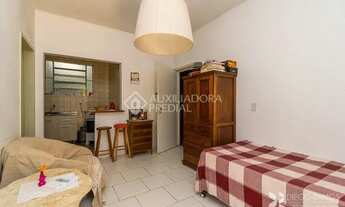 Imagem 4: PORTO ALEGRE - Apartamento Padrão - Auxiliadora