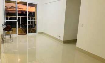 Imagem: Aconchegante