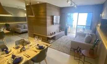 Imagem 4: MR-VENDO APARTAMENTO EM JARDIM DA PENHA