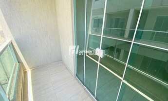 Imagem 3: Apartamento com 2 dormitórios para alugar por R$ 1.677,00/mês - Centro - Nilópolis/RJ