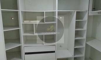 Imagem 4: Vendo duplex no bairro Nova São Pedro com 4 quartos, oportunidade!!!