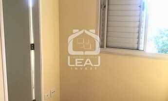 Imagem 6: Apartamento de 66m² com 3 dormitórios e 4 vagas de garagem à venda e para locação, Jardim