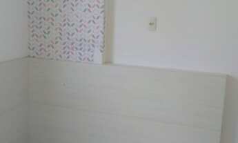 Imagem 4: Alugo apt 3 quartos Splendore sendo uma suite