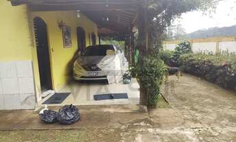 Imagem 5: SÃO LOURENÇO DA SERRA - Chácara - ÁREA RURAL