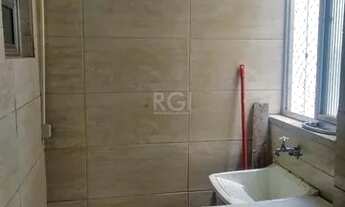 Imagem 6: Apartamento para Venda - 31.48m², 1 dormitório, Centro Histórico