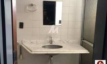 Imagem 5: Apartamento (tipo - padrao) 1 dormitórios/suite, cozinha planejada, portaria 24hs, elevado