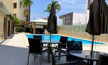 Imagem 6: Vale dos Lagos 49855