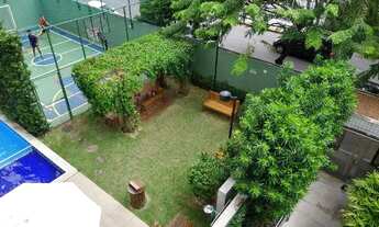 Imagem 6: Excelente Apt. no Rosarinho. Padrão Queiroz Galvão. 3 quartos. R$3.500,00 já com taxas