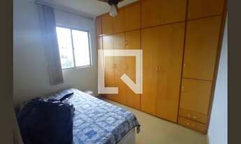 Imagem 7: Apartamento à Venda - Castelo, 3 Quartos, 105 m2