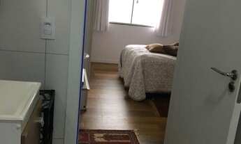 Imagem 5: Casa para locação anual