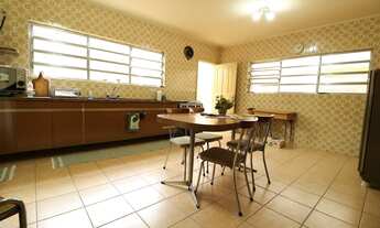 Imagem 5: Venda - Excelente Sobrado - Água Rasa