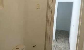 Imagem 6: Casa de aluguel 450