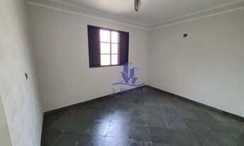 Imagem 7: Casa com 3 dormitórios à venda, 170 m² por R$ 370.000,00 - Residencial Parque Colina Verde