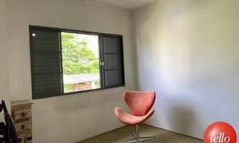 Imagem 6: São Paulo - Casa Padrão - Tucuruvi