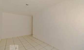 Imagem 2: Apartamento à Venda - Vila Matilde, 2 Quartos, 55 m2