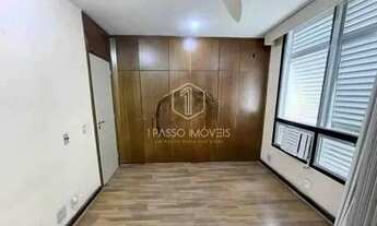 Imagem 6: Apartamento em Leblon - Rio de Janeiro