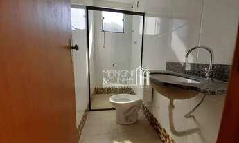 Imagem 7: 2 Quartos em Nova Era