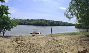 Imagem 5: Sítio pra Venda no Iranduba - Estrada do Caldeirão