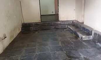 Imagem 2: Alugo casa 2 quartos c/garagem